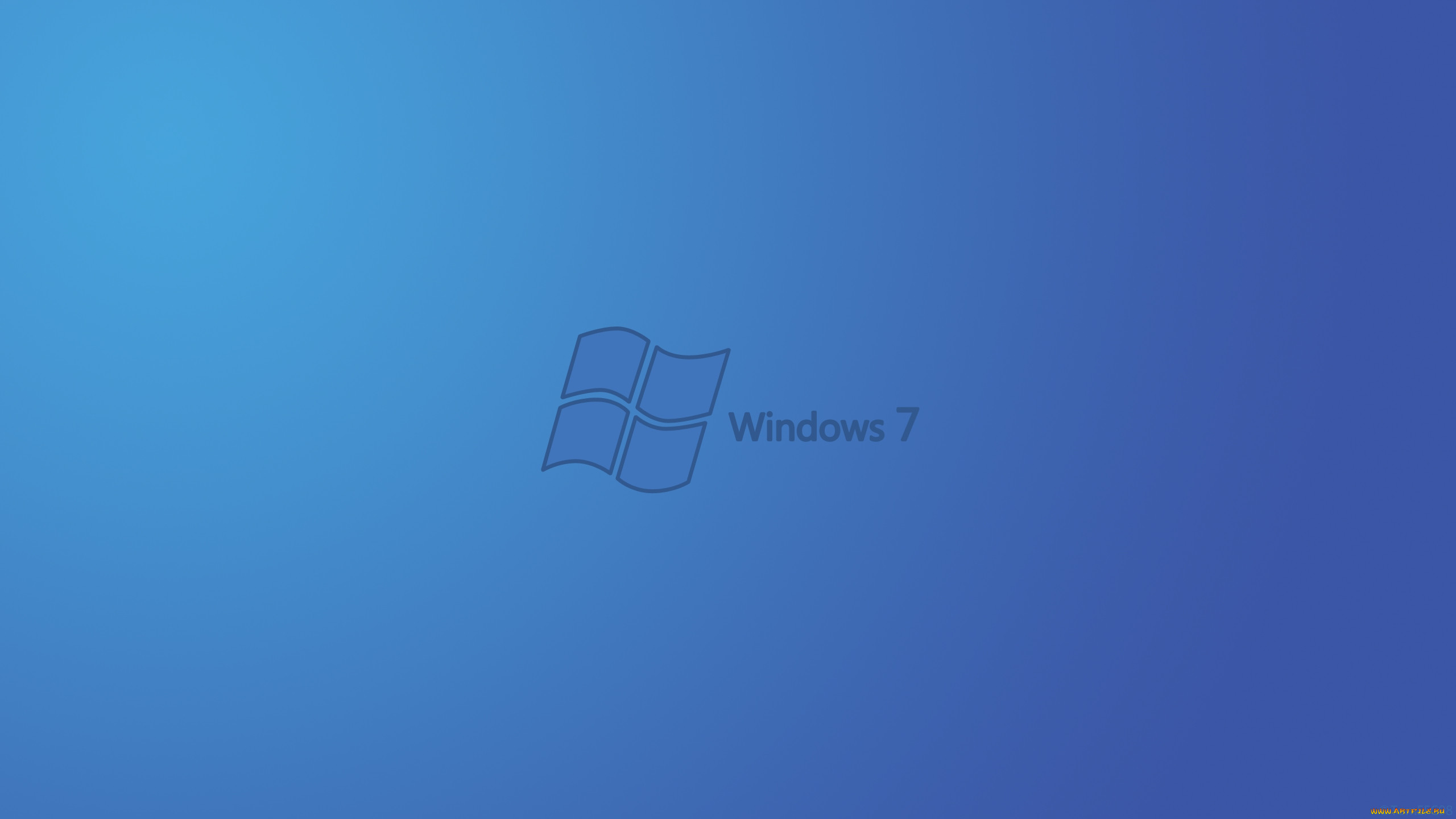 , windows 7 , vienna, , 